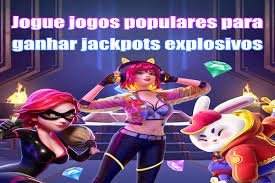 bdok com
