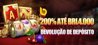bdok com