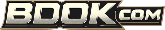 bdok com